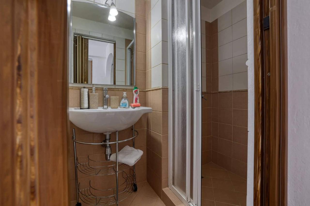Apartman U Peciho Bela pod Pradedem Luaran gambar
